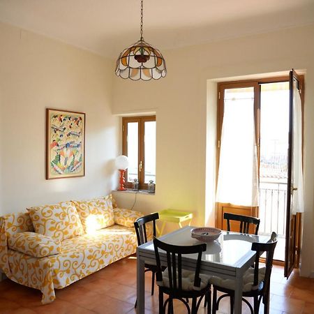 Casa Naumachie Relax In A Safe And Wonderful Place Taormine Extérieur photo