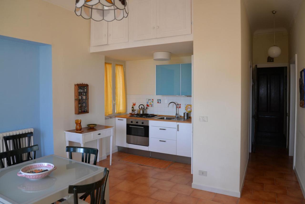 Casa Naumachie Relax In A Safe And Wonderful Place Taormine Extérieur photo