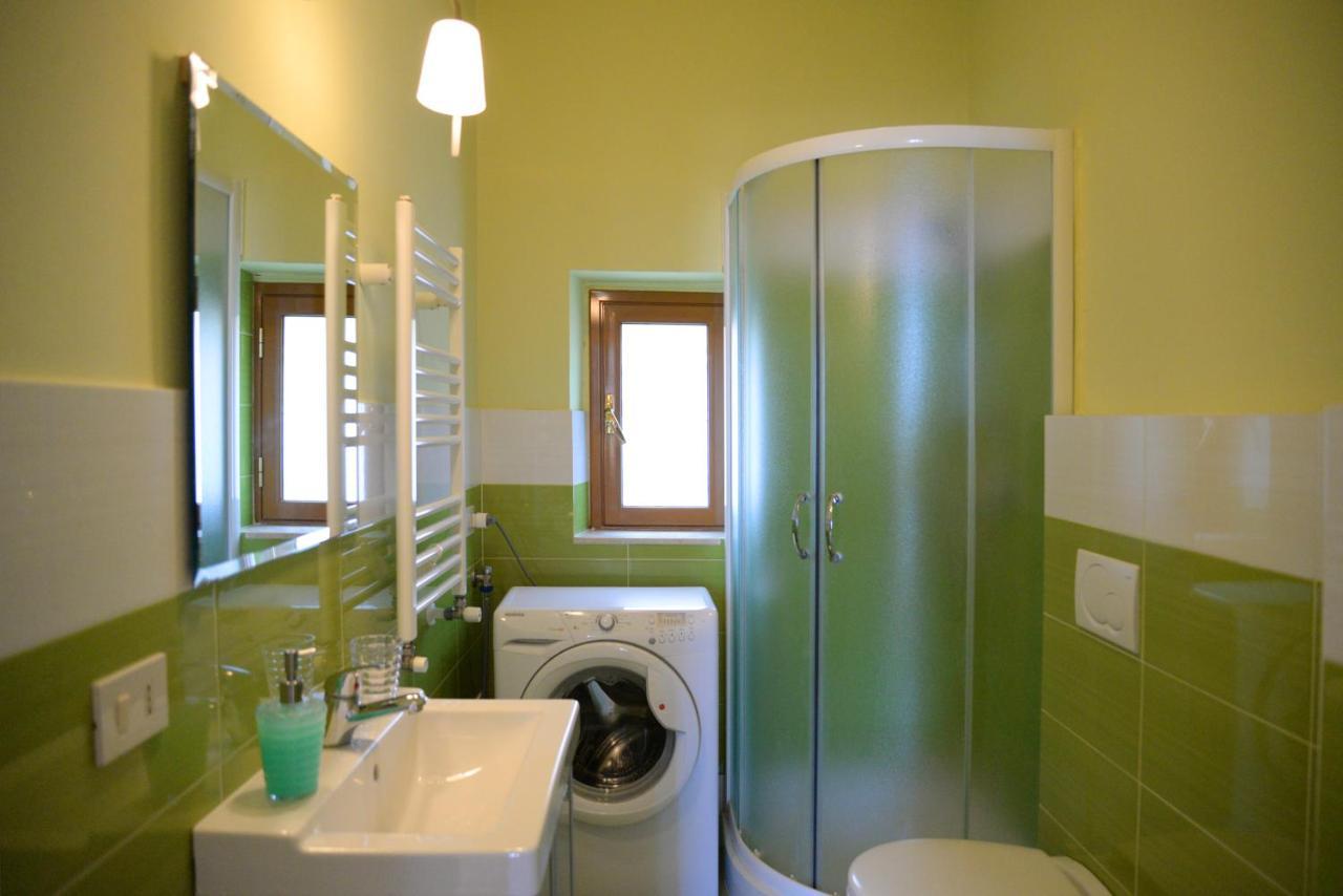 Casa Naumachie Relax In A Safe And Wonderful Place Taormine Extérieur photo