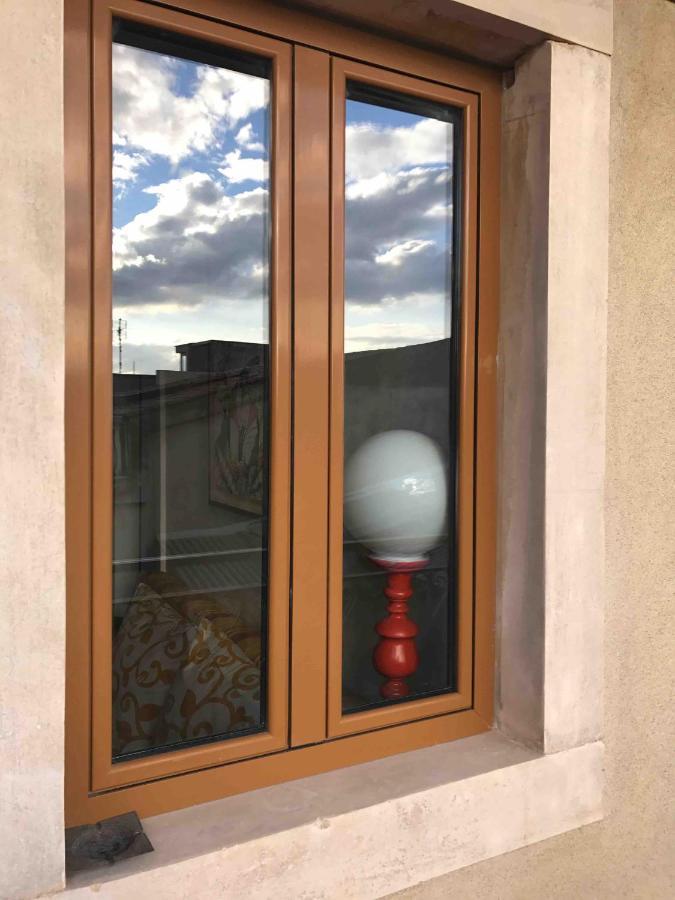Casa Naumachie Relax In A Safe And Wonderful Place Taormine Extérieur photo