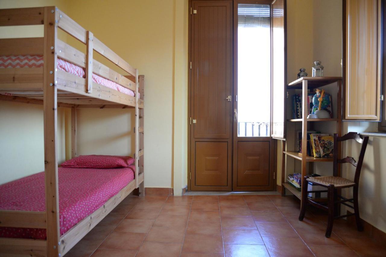 Casa Naumachie Relax In A Safe And Wonderful Place Taormine Extérieur photo